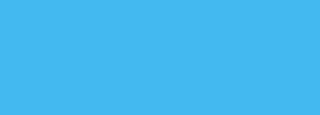 #43b9f0 Color Information