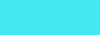 #43e8f0 Color Information