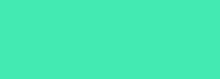 #43e9b0 Color Information