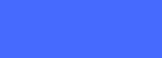 #466afe Color Information