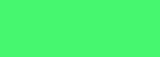 #46f76f Color Information
