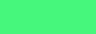#46f77c Color Information