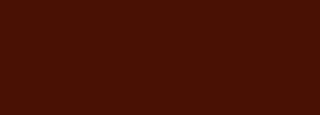 #471103 Color Information