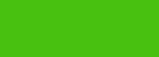 #48c110 Color Information