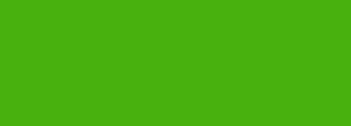 #49b10c Color Information
