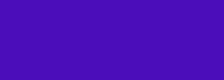 #4b0dba Color Information