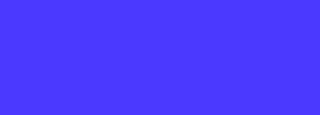 #4b39ff Color Information
