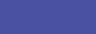 #4b51a2 Color Information