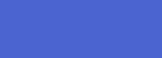 #4b64d0 Color Information