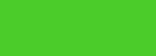 #4bcc2a Color Information
