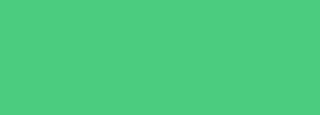 #4bcc7f Color Information
