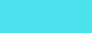 #4be2ee Color Information