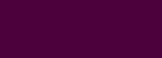 #4c013c Color Information