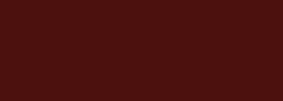 #4c110e Color Information