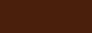 #4c1e0d Color Information