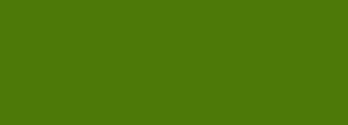 #4c7908 Color Information