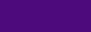 #4d0a7c Color Information