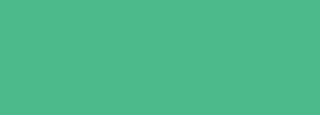 #4dba8c Color Information