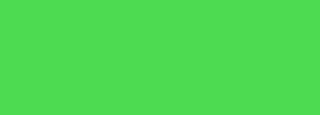 #4ddb51 Color Information