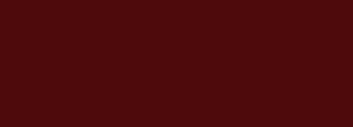#4e0a0c Color Information