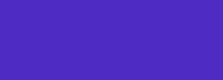 #4e2bc3 Color Information