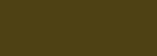 #4e4114 Color Information