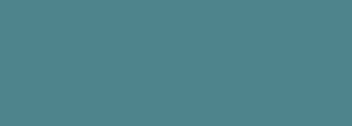 #4e848c Color Information