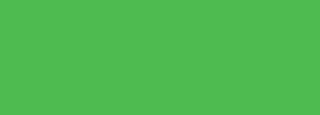#4ebb51 Color Information