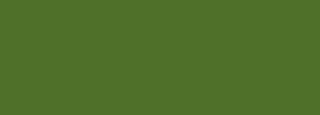 #4f7029 Color Information