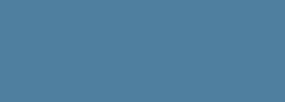 #4f7f9f Color Information