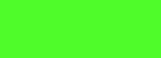 #4ffc2a Color Information