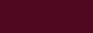 #500720 Color Information