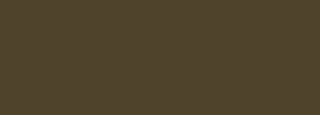 #50432c Color Information