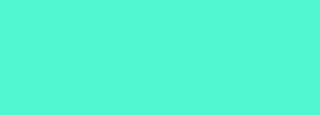 #50f7d0 Color Information
