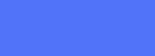 #5173f9 Color Information