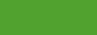 #51a22f Color Information