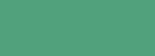 #51a27c Color Information