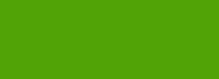 #51a306 Color Information