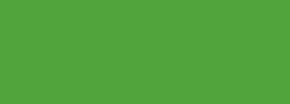 #51a33c Color Information