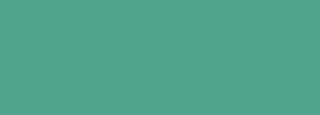 #51a48c Color Information