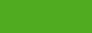 #51a91f Color Information
