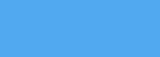 #51a9f0 Color Information