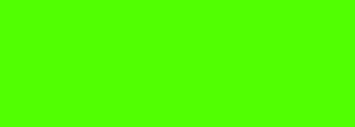 #51fd01 Color Information