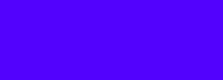 #5202fd Color Information