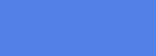 #5280e5 Color Information