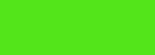 #53e51a Color Information