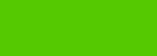 #55c901 Color Information