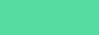 #56dba0 Color Information