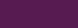 #571b51 Color Information