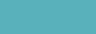 #57b2bc Color Information